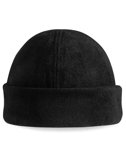 Ansicht 1 – Suprafleece® Ski Hat (CB243)