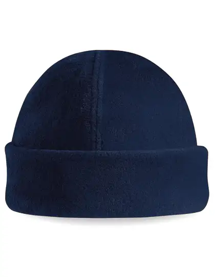 Ansicht 2 – Suprafleece® Ski Hat (CB243)