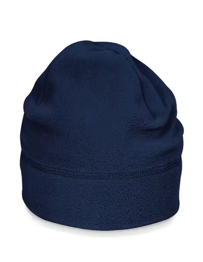 Ansicht 2 – Suprafleece® Summit Hat (CB244)