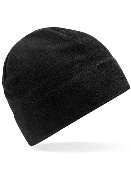 Ansicht 1 – Recycled Fleece Pull-On Beanie (CB244R)