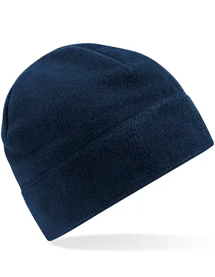 Ansicht 2 – Recycled Fleece Pull-On Beanie (CB244R)