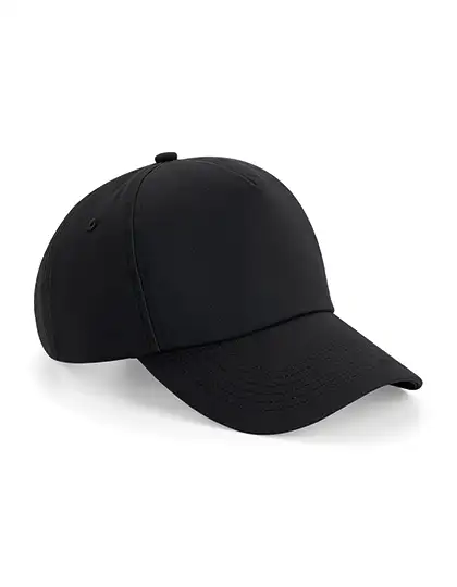 Ansicht 1 – Authentic 5 Panel Cap (CB25)