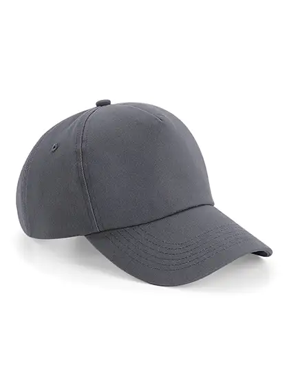 Ansicht 7 – Authentic 5 Panel Cap (CB25)