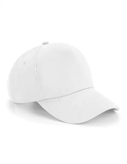 Ansicht 8 – Authentic 5 Panel Cap (CB25)