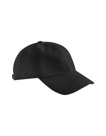 Ansicht 1 – EarthAware® Organic Cotton Studio Cap (CB26N)