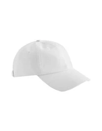 Ansicht 4 – EarthAware® Organic Cotton Studio Cap (CB26N)