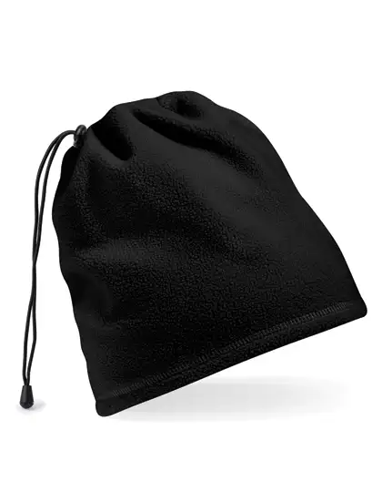 Ansicht 1 – Suprafleece® Snood/ Hat Combo (CB285)