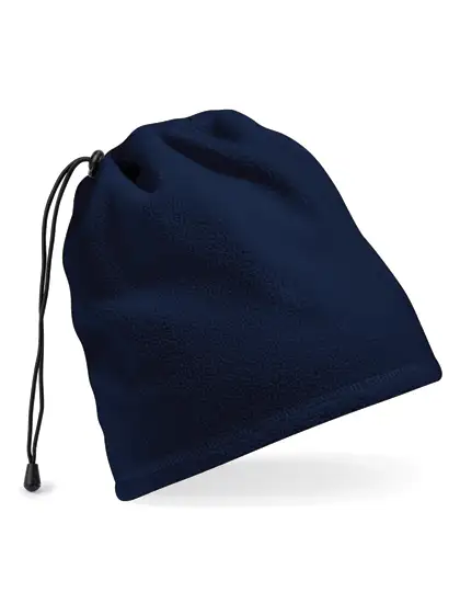 Ansicht 4 – Suprafleece® Snood/ Hat Combo (CB285)