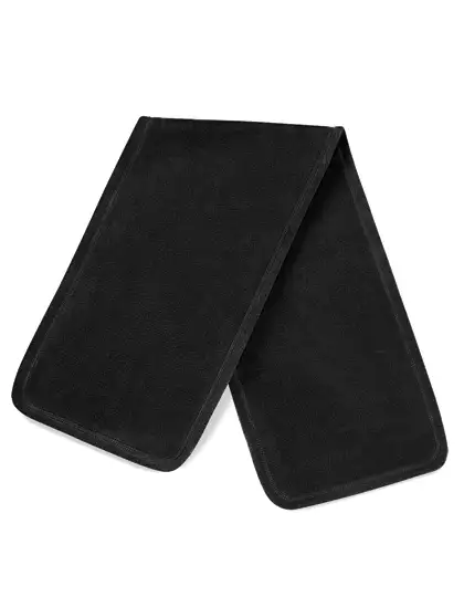 Ansicht 1 – Suprafleece® Geneva Scarf (CB290)