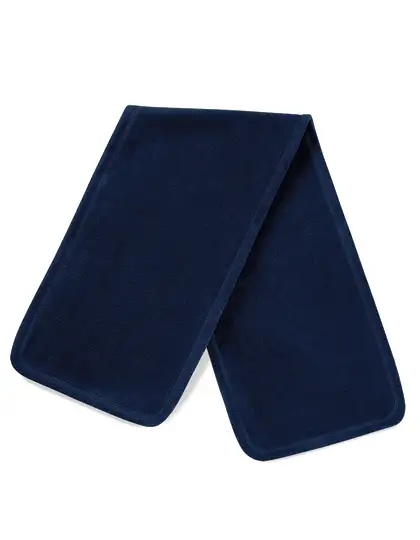 Ansicht 2 – Suprafleece® Geneva Scarf (CB290)