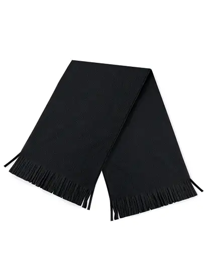 Ansicht 1 – Suprafleece® Dolomite Scarf (CB291)