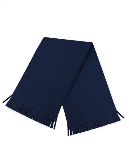 Ansicht 2 – Suprafleece® Dolomite Scarf (CB291)