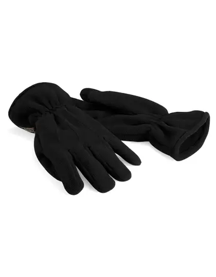 Ansicht 1 – Suprafleece® Thinsulate™ Gloves (CB295)