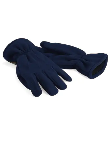 Ansicht 2 – Suprafleece® Thinsulate™ Gloves (CB295)