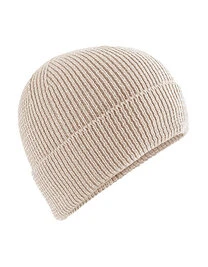 Ansicht 1 – Streetlite Reflective Beanie (CB325R)