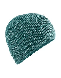 Ansicht 3 – Streetlite Reflective Beanie (CB325R)