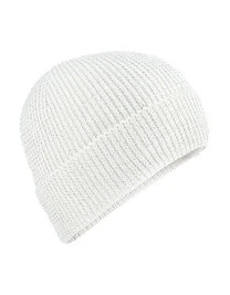 Ansicht 4 – Streetlite Reflective Beanie (CB325R)