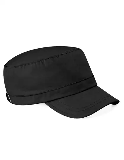 Ansicht 1 – Army Cap (CB34)