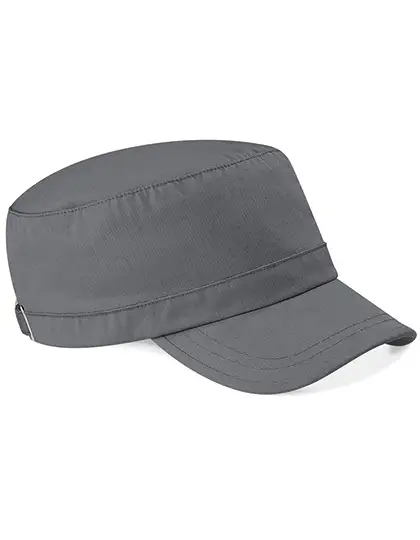 Ansicht 6 – Army Cap (CB34)