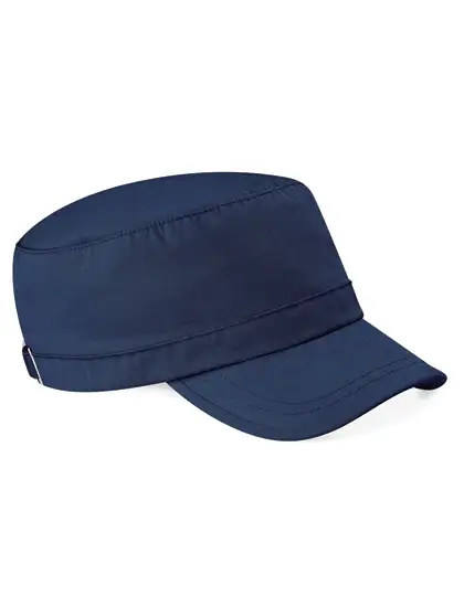 Ansicht 3 – Army Cap (CB34)