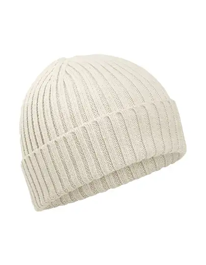 Ansicht 1 – Organic Cotton Kids Beanie (CB341B)