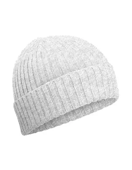 Ansicht 3 – Organic Cotton Kids Beanie (CB341B)