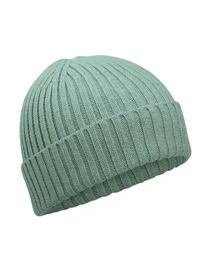 Ansicht 4 – Organic Cotton Kids Beanie (CB341B)