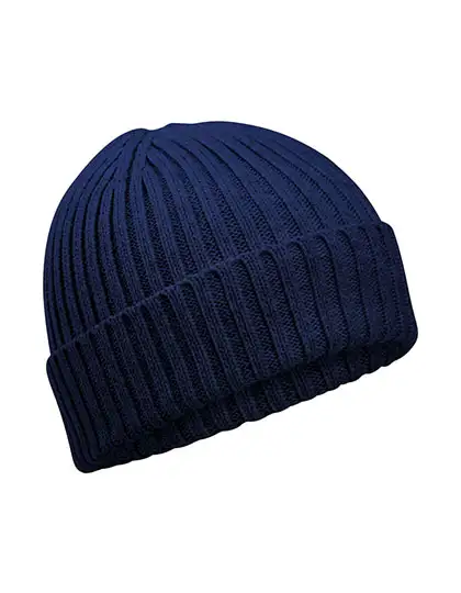 Ansicht 5 – Organic Cotton Kids Beanie (CB341B)