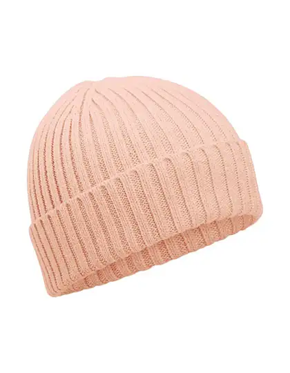 Ansicht 6 – Organic Cotton Kids Beanie (CB341B)