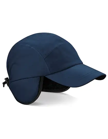 Ansicht 2 – Mountain Cap (CB355)