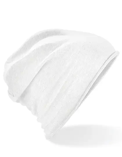 Ansicht 8 – Jersey Beanie (CB361)