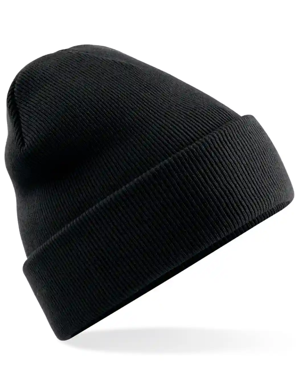 Ansicht 1 – Polylana® Original Cuffed Beanie (CB375R)