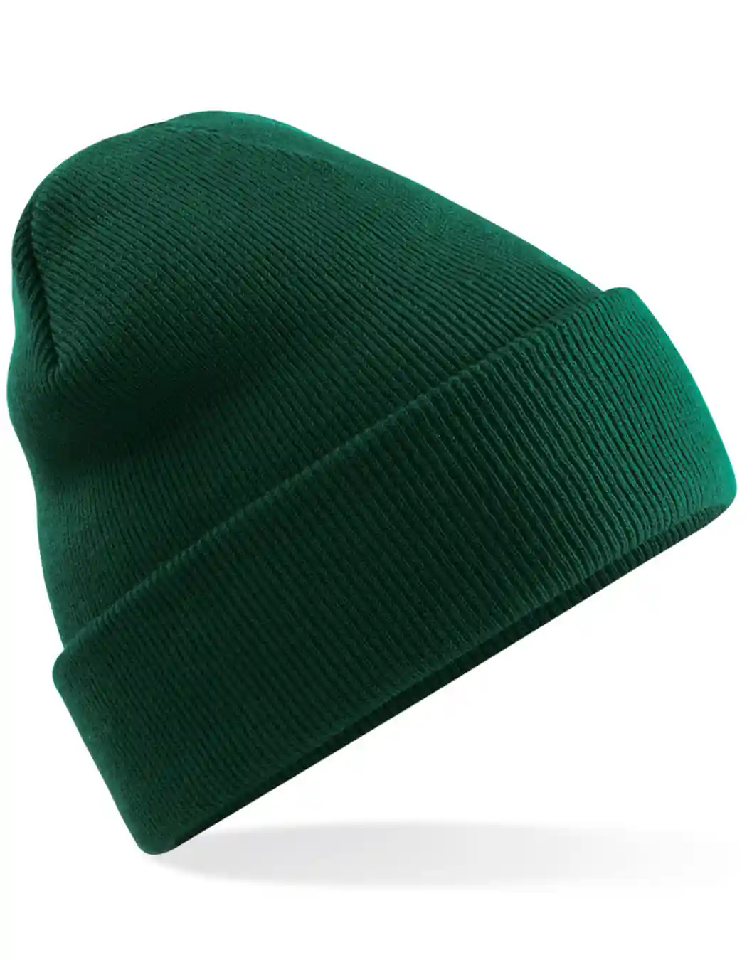 Ansicht 2 – Polylana® Original Cuffed Beanie (CB375R)