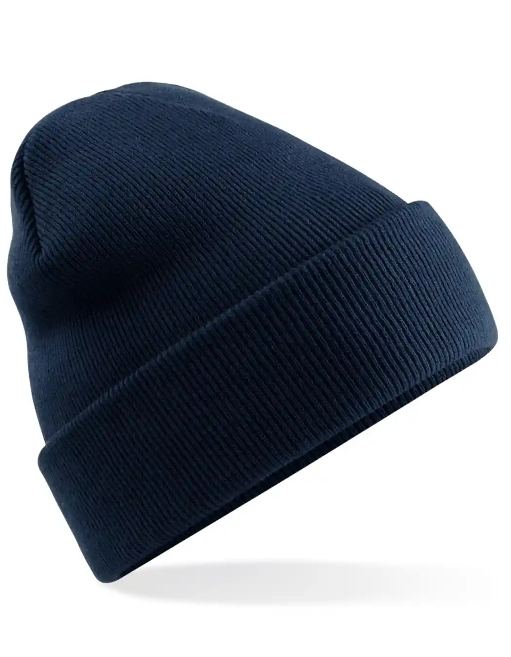 Ansicht 4 – Polylana® Original Cuffed Beanie (CB375R)