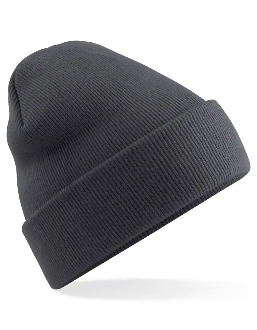 Ansicht 5 – Polylana® Original Cuffed Beanie (CB375R)