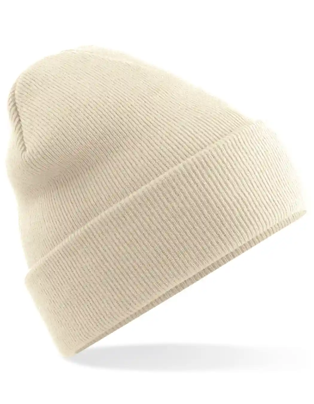 Ansicht 6 – Polylana® Original Cuffed Beanie (CB375R)