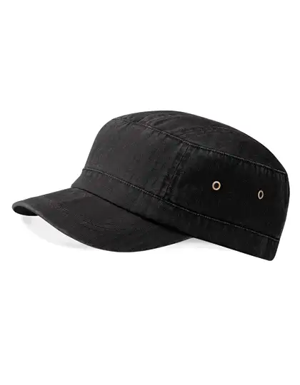 Ansicht 1 – Urban Army Cap (CB38)