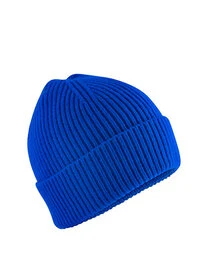 Ansicht 1 – Kids Fashion Beanie (CB381B)