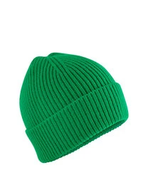 Ansicht 2 – Kids Fashion Beanie (CB381B)