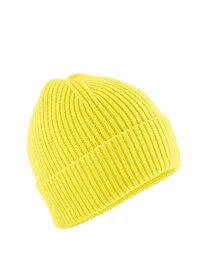 Ansicht 3 – Kids Fashion Beanie (CB381B)