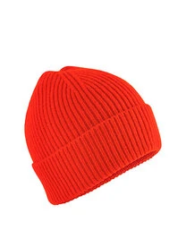 Ansicht 4 – Kids Fashion Beanie (CB381B)