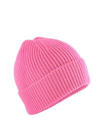 Ansicht 5 – Kids Fashion Beanie (CB381B)