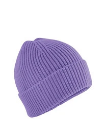Ansicht 6 – Kids Fashion Beanie (CB381B)