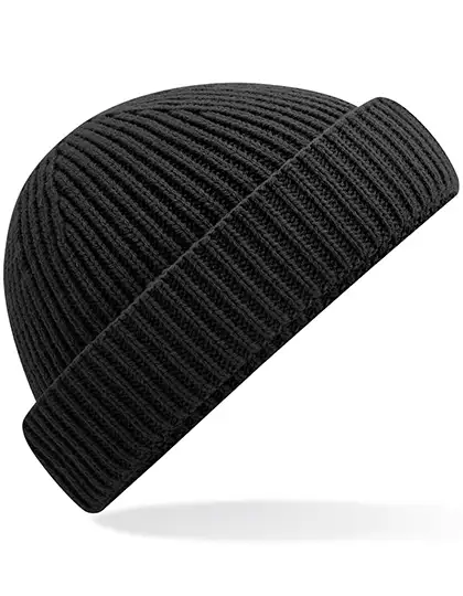 Ansicht 2 – Harbour Beanie (CB383R)