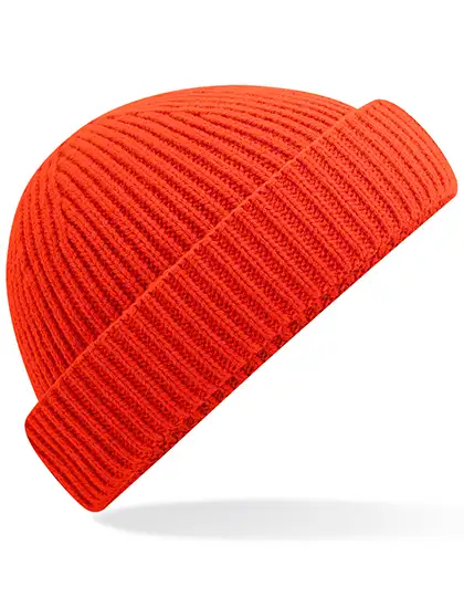 Ansicht 3 – Harbour Beanie (CB383R)