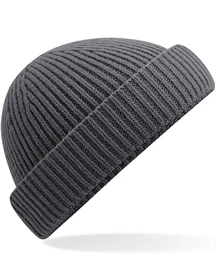Ansicht 4 – Harbour Beanie (CB383R)