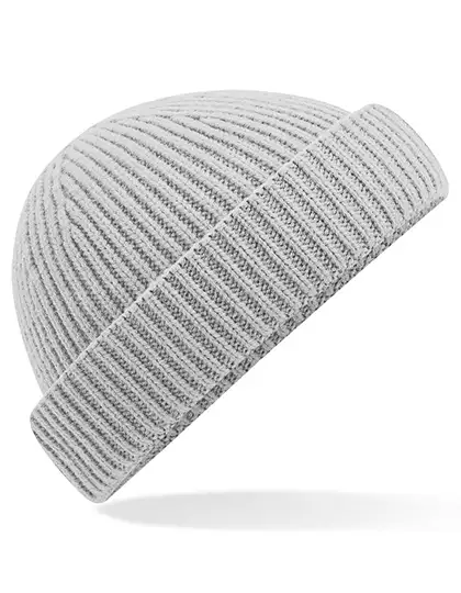 Ansicht 6 – Harbour Beanie (CB383R)