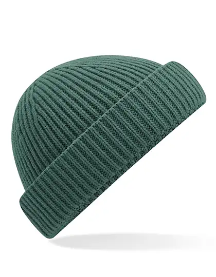 Ansicht 11 – Harbour Beanie (CB383R)