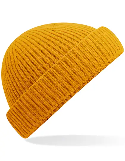 Ansicht 5 – Harbour Beanie (CB383R)