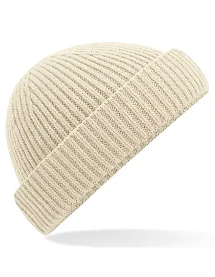 Ansicht 7 – Harbour Beanie (CB383R)